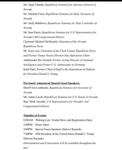 Screenshot_20221005-165734_Telegram