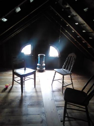 villisca axe murder house 4