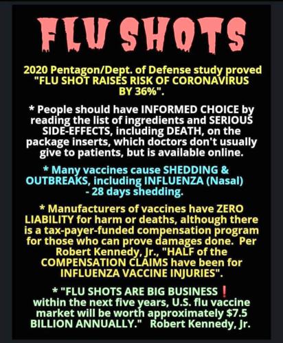 17:16:17 GMT-0400 (EDT)