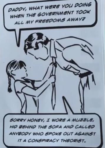 14:34:53 GMT-0400 (EDT).image