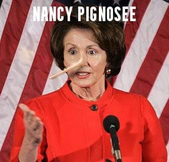 FB_IMG_1666097016955