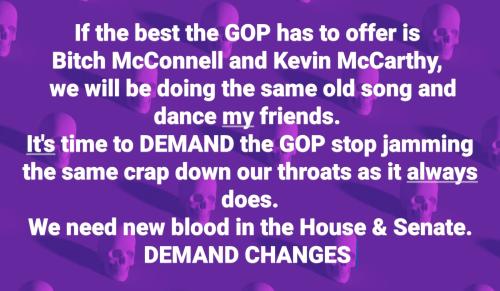 Screenshot_20221008-101410_Facebook