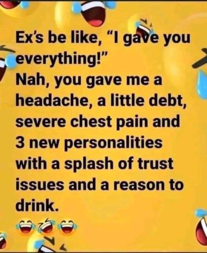 FB_IMG_1667030372633