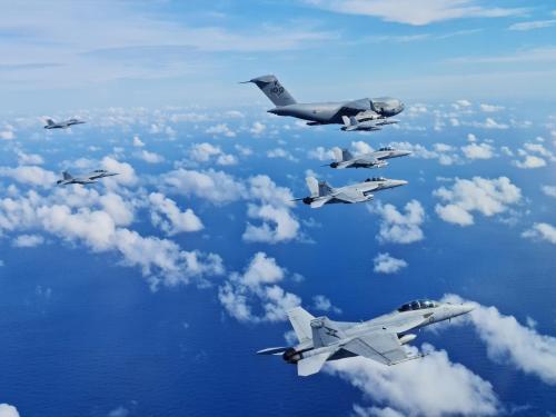 311603964_136937222428866_1510901911809943453_n