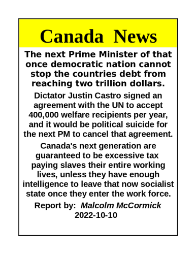 CANADA_NEWS_ONE