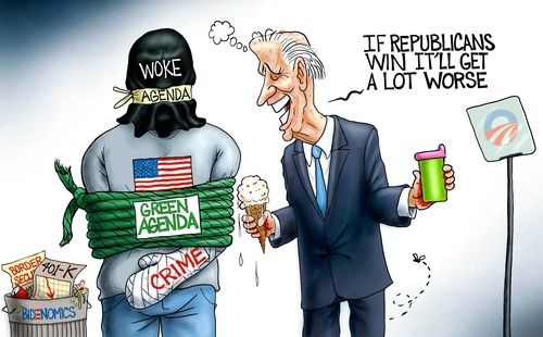 afb102622dAPR-500x310