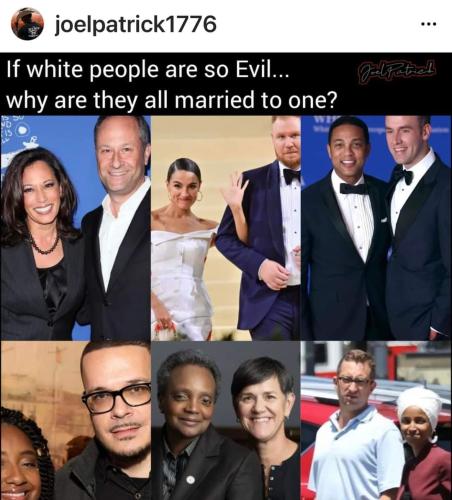 FB_IMG_1664732878114