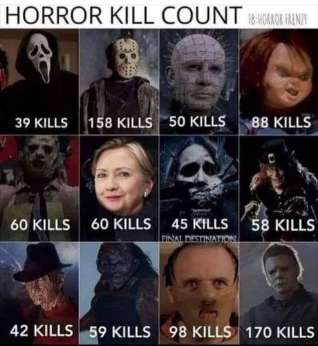 FB_IMG_1664732540029