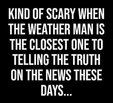 truth25