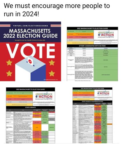 08:56:35 GMT-0400 (EDT)