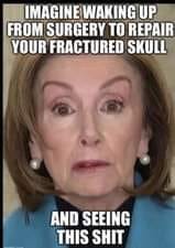 Pelosi 2