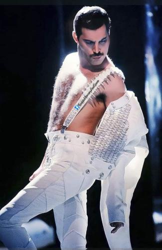 310178491_1209851209575062_8576368375406945174_n