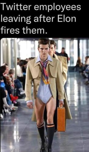 FB_IMG_1667010013787