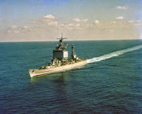 311576238_431553302432756_5706442136311226809_n