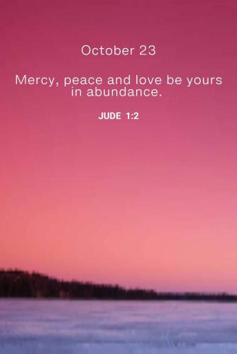 13:14:26 GMT-0400 (EDT)