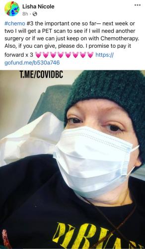 IMG_20221027_030303_201