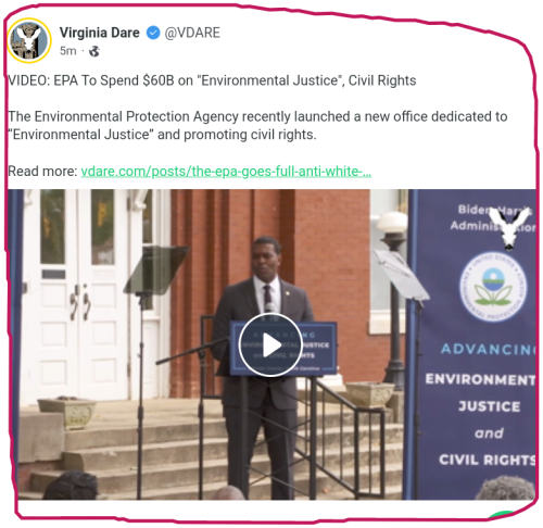 snapshot_gab.com_1666201265699