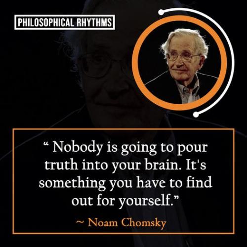 311008539_181090141121389_436895401988120332_n