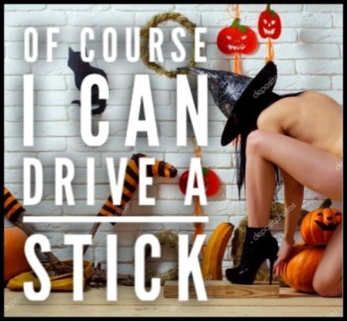 tumblr_e9b91103ffacb626edaf8111fcea5c04_d4563cea_540