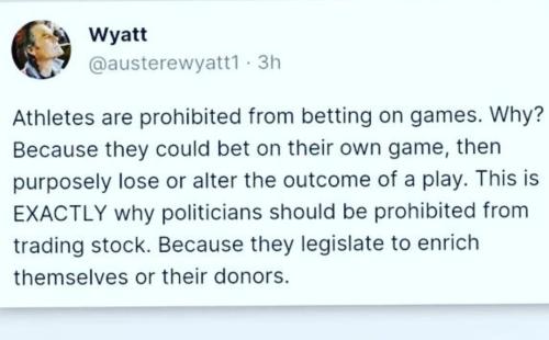 12:45:41 GMT-0400 (EDT)