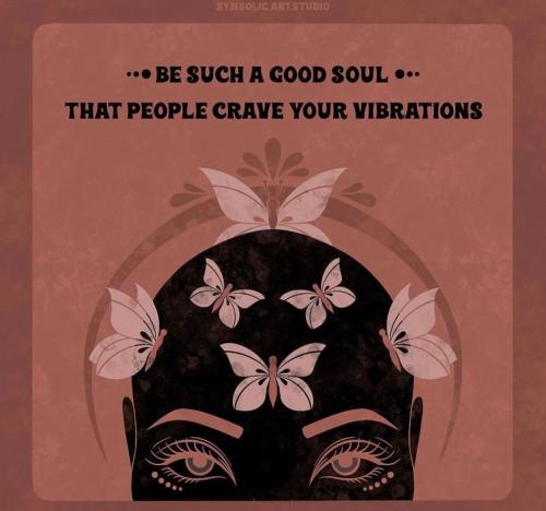 Screenshot_2022-10-26-14-08-47-88_1c337646f29875672b5a61192b9010f9