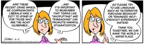 tumblr_c0ad7c40a190eca00dd0ea0063b3cd3e_316add35_640