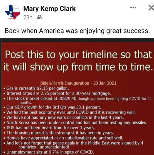 Screenshot_20221007-120005_Facebook