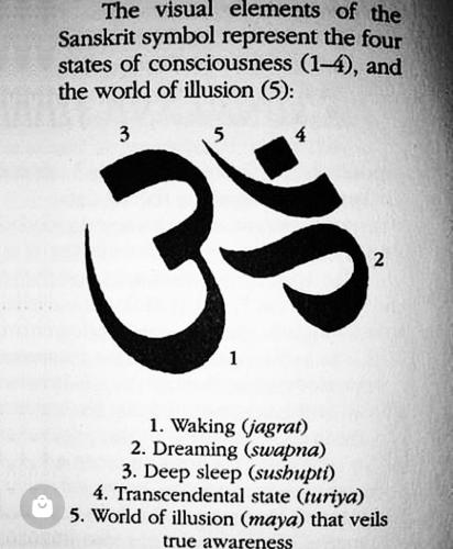 Screenshot_2022-10-26-13-49-24-55_1c337646f29875672b5a61192b9010f9