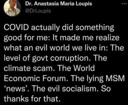 Screenshot_20221001_140217