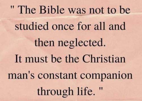 22:46:07 GMT-0700 (PDT)