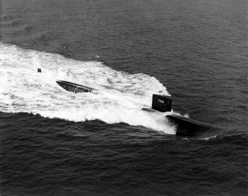 310646693_437711368483616_8473454392002272357_n