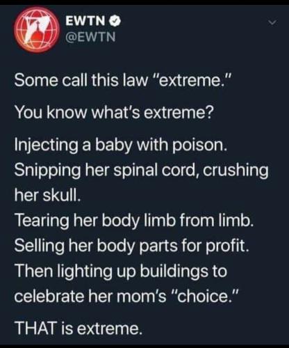 17:53:31 GMT-0400 (EDT)