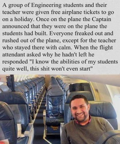 311030857_111023171785463_2437462479119135376_n