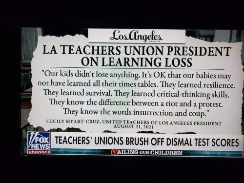 FB_IMG_1666838069329