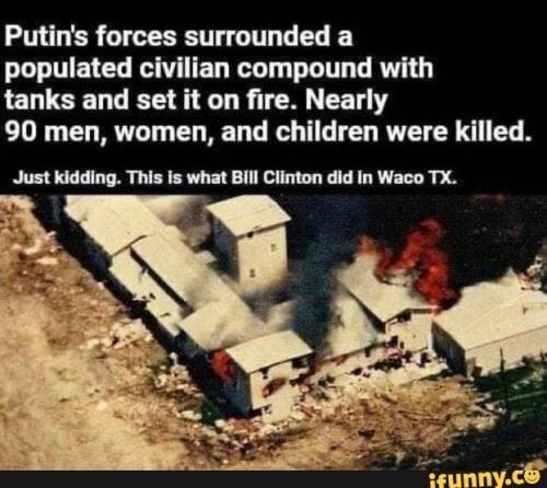 00bda5bb-942d-4556-897e-49e8fedc7742