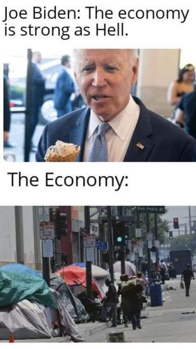 FB_IMG_1666097102826