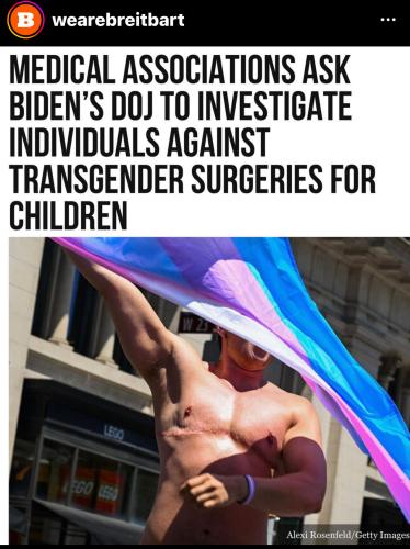 17:04:43 GMT-0400 (EDT).image