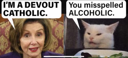 8710D2BA-0C96-4016-A68F-9D2223A78E88