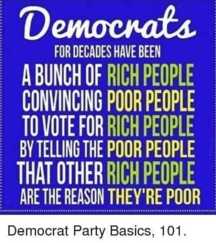 Screenshot_20221024_005434