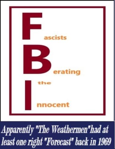 photo_2022-10-20_06-22-23