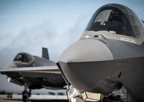 311080585_636657587858964_3660510159616202795_n