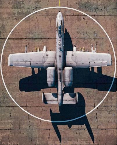 311787950_10217505731915362_8200804477811563096_n