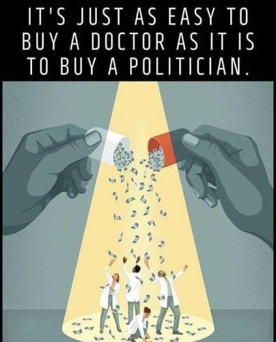 IMG_20221009_110245_654