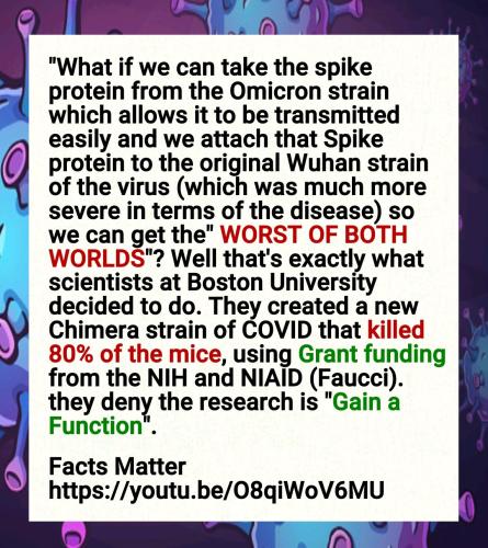 14:27:40 GMT-0400 (EDT)