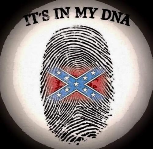 FB_IMG_1666149777323