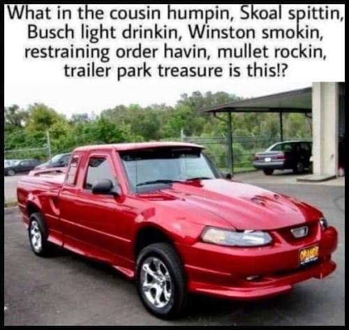 FB_IMG_1664911997970