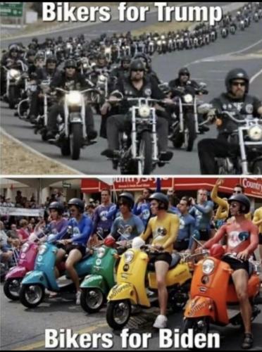 1f92e9ad-8b76-4701-b376-bc5aa3c82f18