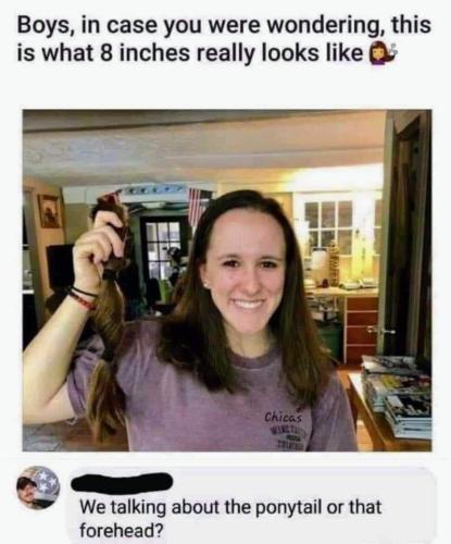 FB_IMG_1667243814372
