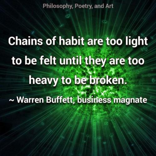 310158529_5719968968070538_4484552998987751464_n