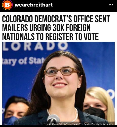 17:08:22 GMT-0400 (EDT).image